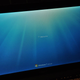 Image for article titled Windows 7 Walkthrough, Boot Video and Impressions